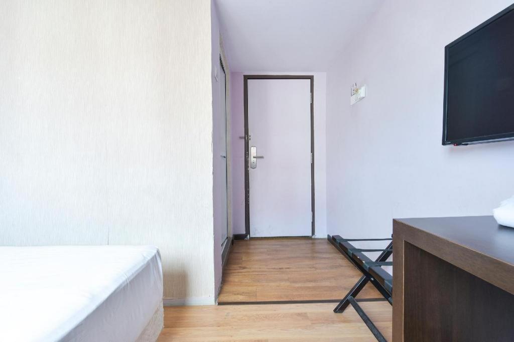 Grand Ct Hotel Melaka Zewnętrze zdjęcie